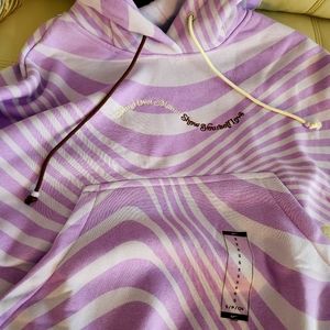 Nike Women’s Hoodie Size Large